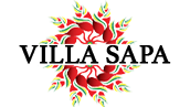 Villa Sapa Sanur